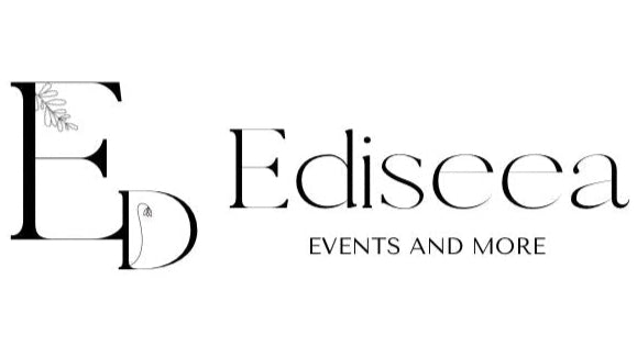 Ediseea Events